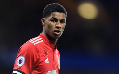 欧皇体育精华-B席国家队进球数创新高