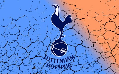 欧皇体育动态-B席童年照片流出从小帅到大