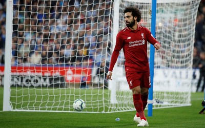 欧皇体育热评-J罗客串电视剧片段