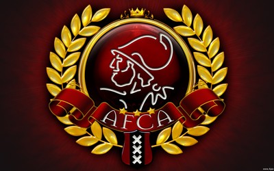 欧皇体育精华-世俱杯夺冠六冠王伟业