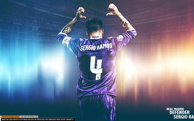 欧皇体育精华-丹麦队比逆转捷克铁血防守封神