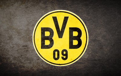 欧皇体育热评-乌克兰队世界杯预选赛生死战来了