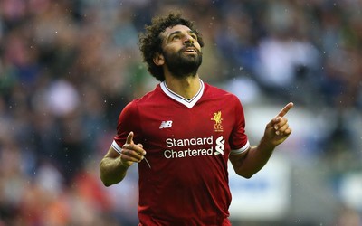 欧皇体育焦点-乌克兰队这球团队配合完美