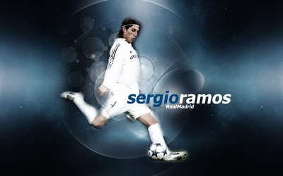 欧皇体育热评-他们证明了足球是圆的