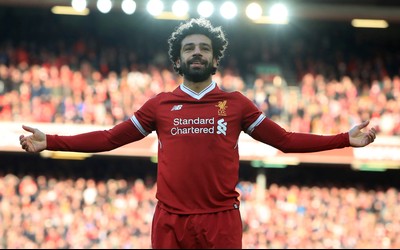 欧皇体育精华-以色列篮球国家队归化球员发挥关键作用