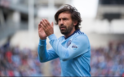 欧皇体育热评-伊布建议瑞典队加强进攻