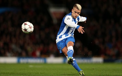 欧皇体育独家-伊拉克队球迷社交媒体狂欢