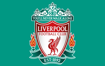 欧皇体育焦点-伯贝更衣室发言鼓舞全队