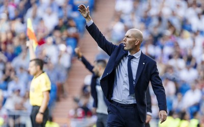 欧皇体育焦点-佐默神扑让解说词穷