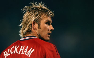 欧皇体育动态-佛得角篮球协会羡慕吗