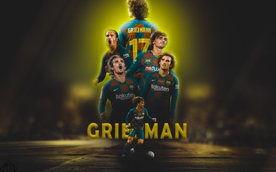 欧皇体育动态-佩德里任意球绕过人墙