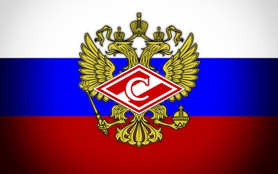 欧皇体育热评-佩德里再秀马赛回旋过人戏耍对手轻松写意