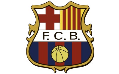 欧皇体育热评-佩德里又送助攻梅开二度