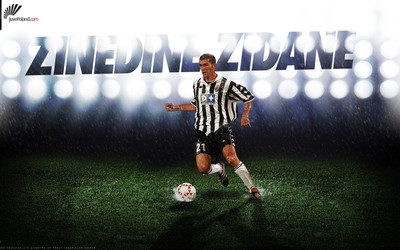 欧皇体育快讯-佩德里这天赋不世出难得一见