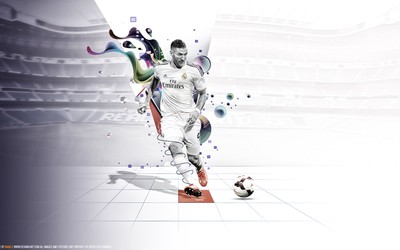 欧皇体育动态-佩德里这球风太优雅了赏心悦目