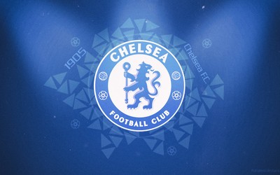 欧皇体育热评-佩洛娃赛后和门将击掌