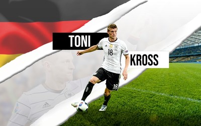 欧皇体育热评-克洛伊凯利我们永不满足