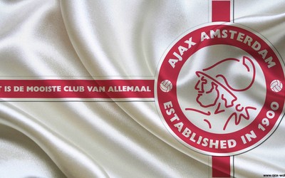 欧皇体育独家-冰球联赛性少数群体球衣遭焚烧