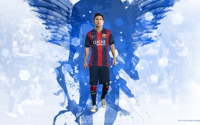 欧皇体育精华-凯恩头球攻门被门将神勇扑出