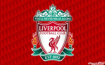 欧皇体育精华-凯恩转会费创纪录值吗