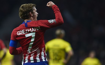 欧皇体育独家-凯特琳福特游览长城照片