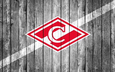 欧皇体育独家-凯蒂麦卡比这防守进步太大了