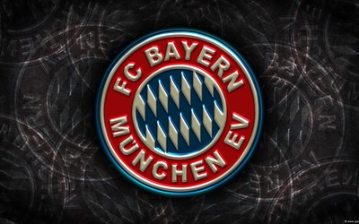 欧皇体育精华-切尔西女足欧冠抽签运气爆棚