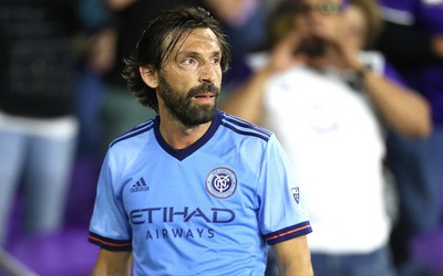 欧皇体育独家-切尔西抓紧建队吧