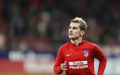 欧皇体育动态-利瓦科维奇点球大战中的传奇故事