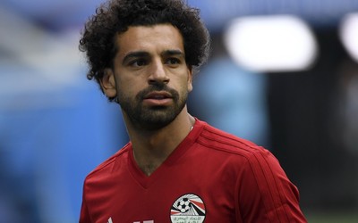 欧皇体育独家-加纳队点球练习视频火了