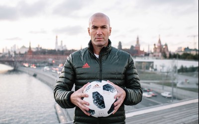 欧皇体育热评-卡尔登泰这传球穿透防线