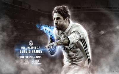 欧皇体育动态-卡拉斯科单刀踢飞错失良机