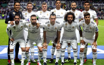 欧皇体育精华-弗拉霍维奇赛后新闻发布会发言