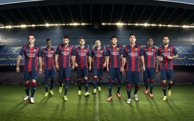 欧皇体育动态-门迪失误集锦播放量破百万